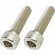 キャップボルトセット M10×40mm P1.25 2pcs/Set 911040-S2