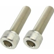 キャップボルトセット M10×40mm P1.25 2pcs/Set 911040-S2