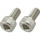 キャップボルトセット M5×10mm 2pcs/Set 920510-S2