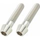 テーパーキャップボルト セット M8×40mm 2pcs/Set 900840-T2