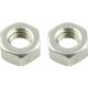 M6ナット ステンレス 2pcs/Set 900076-S2