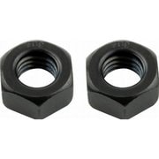 M8ナット ブラック 2pcs/Set 900078-K2