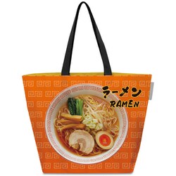 レジャーシートエコバッグ P日本2