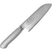 リストランテ 三徳包丁 RM-1 SANTOKU