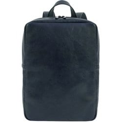 fca-1003 ネイビー pilot リュック 14L