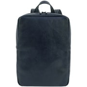 fca-1003 ネイビー pilot リュック 14L