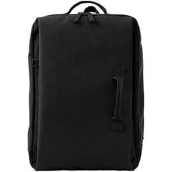fma-0004 ブラック Essence M リュック 19L