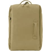 fma-0004 ベージュ Essence M リュック 19L