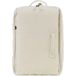fma-0004 アイボリー Essence M リュック 19L