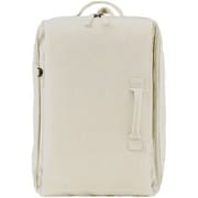 fma-0004 アイボリー Essence M リュック 19L