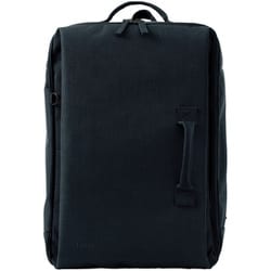 fma-0004 ネイビー Essence M リュック 19L
