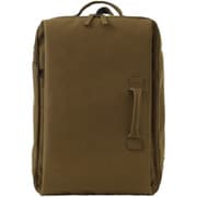 fma-0004 オリーブ Essence M リュック 19L