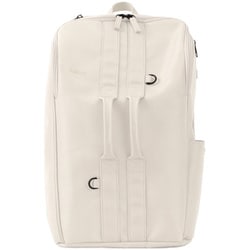 fma-0006 アイボリー Double リュック 16L