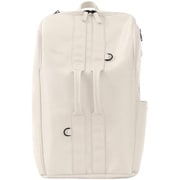 fma-0006 アイボリー Double リュック 16L