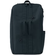 fma-0006 ネイビー Double リュック 16L