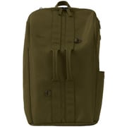 fma-0006 オリーブ Double リュック 16L