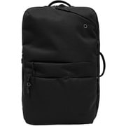 fma-0017 ブラック Pro リュック 16L~25L