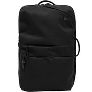 fma-0017 ブラック Pro リュック 16L~25L