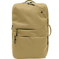 fma-0017 ベージュ Pro リュック 16L～25L