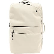 fma-0017 アイボリー Pro リュック 16L~25L