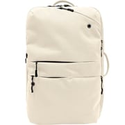 fma-0017 アイボリー Pro リュック 16L~25L