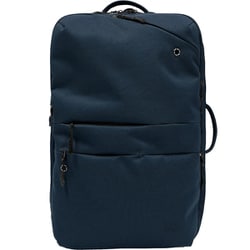 fma-0017 ネイビー Pro リュック 16L～25L