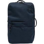 fma-0017 ネイビー Pro リュック 16L~25L