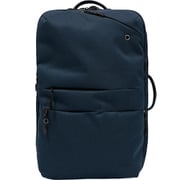 fma-0017 ネイビー Pro リュック 16L~25L