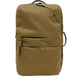 fma-0017 オリーブ Pro リュック 16L～25L