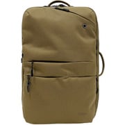 fma-0017 オリーブ Pro リュック 16L~25L