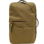 fma-0017 オリーブ Pro リュック 16L~25L