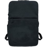 fma-0035 ネイビー note リュック