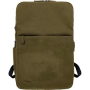 fma-0035 オリーブ note リュック