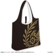 モンスターハンターワイルズ エコバッグ 調査隊