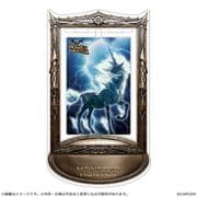 モンスターハンター 回転アクリルスタンド キリン