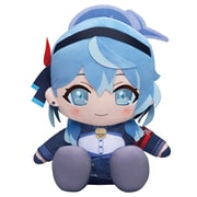 ブルーアーカイブ -Blue Archive- ちょこぷに おおきな40cmぬいぐるみ アコ