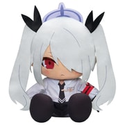 ブルーアーカイブ -Blue Archive- ちょこぷに おおきな40cmぬいぐるみ イオリ