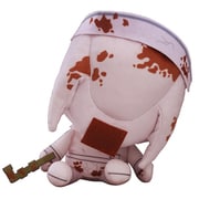 サイレントヒル2 てのりぬい バブルヘッドナース