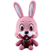 サイレントヒル3 てのりぬい ロビー・ザ・ラビット