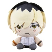サイレントヒル3 てのりぬい ヘザー・メイソン