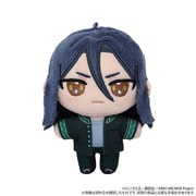 WIND BREAKER ぬいパル ぬいぐるみマスコット 杉下京太郎
