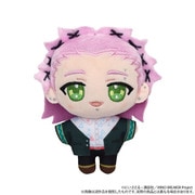 WIND BREAKER ぬいパル ぬいぐるみマスコット 桐生三輝