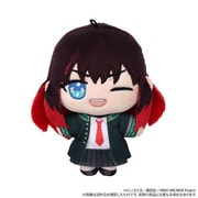 WIND BREAKER ぬいパル ぬいぐるみマスコット 椿野 佑