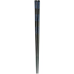 先角きらら 23cm 箸 食洗機可 日本製 093535