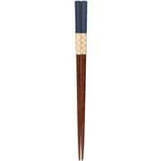 ハイカラ 七宝 22.5cm 箸 食洗機可 日本製 144800