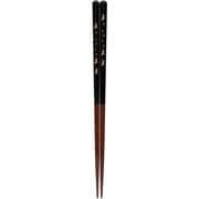 天丸猫さんぽ 23cm 箸 食洗機可 日本製 120002