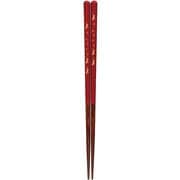 天丸猫さんぽ 21cm 箸 食洗機可 日本製 120019