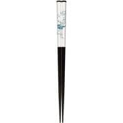 ついすと&ついすと 23cm 箸 食洗機可 日本製 143544