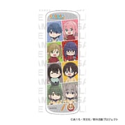 ゆるキャン△ SEASON3 School Life ペンケース