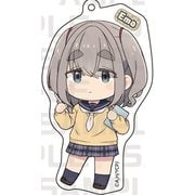 ゆるキャン△ SEASON3 School Life アクリルキーホルダー 瑞浪絵真